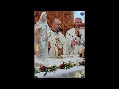 Pustelnia 21.11.2021 - diakonia muzyczna - uwielbienie