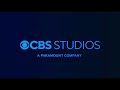 DLC Coquette Entertain The Brutes Green Mountain West CBS Studios 20th TV Fremantle D M 2016 2022