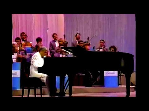 JOYA INSTRUMENTAL VOL 2  - VIDEO