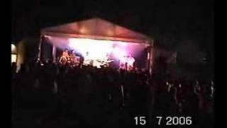 Dr.Kitch judge dread