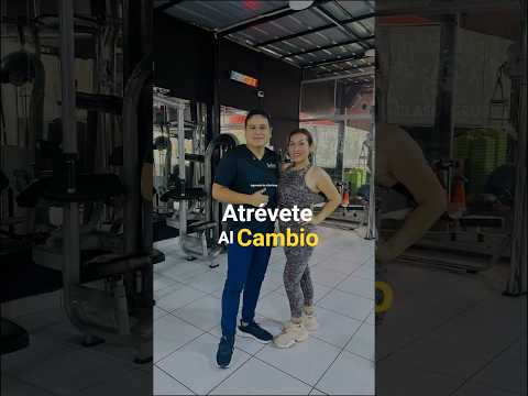 Alberto García-17