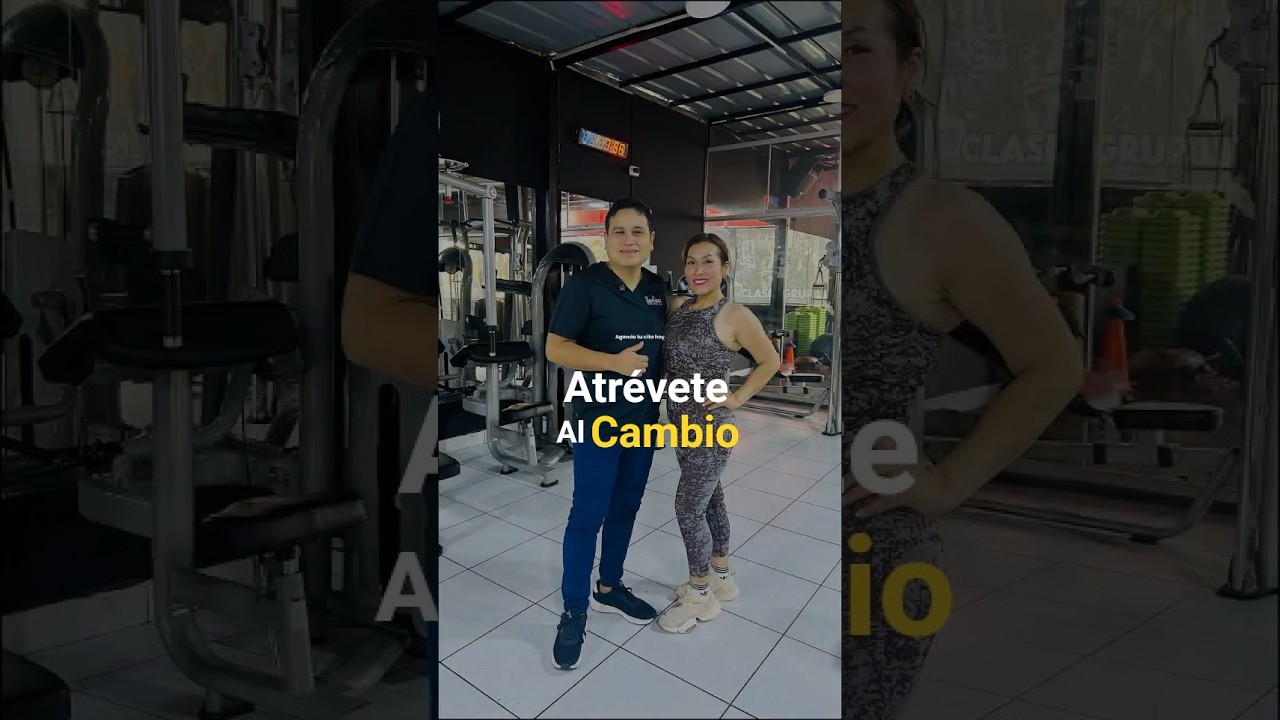 Alberto García-17