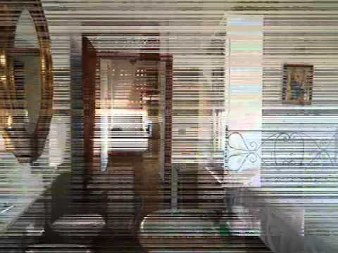 Rif.CAST 80 APPARTAMENTO di 3 vani e di 47 mq a SUBBIANO (CASTELNUOVO)