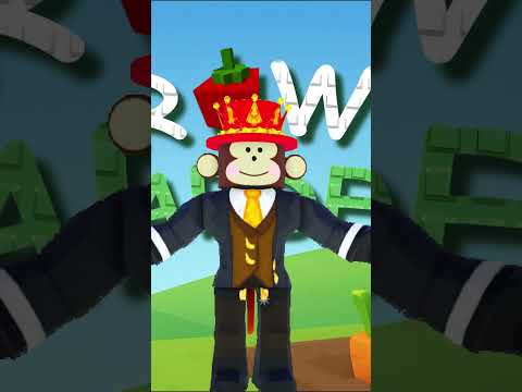 DANCE IF YOUR THE BEST GAME ☠️  #roblox #growagarden  #bloxfruits #deadrails #brookhaven  #trend