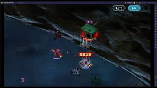 Re: [鋼彈] G世代永恆更新 搞人的永恆高難度任務