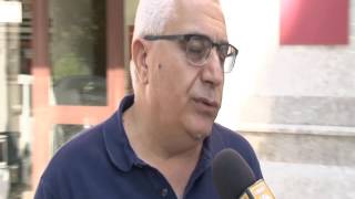 immigrato-tenta-di-accoltellare-operatore