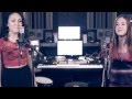 ZZ Ward-Home-Zoe Benson/Christina Galligan ...