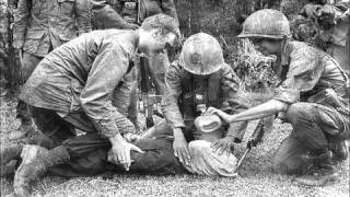 Vietnam War Video - Jerry Rau - American Boys.mov