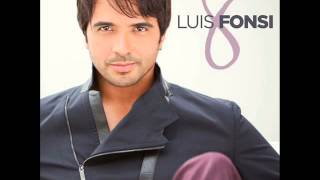 Luis Fonsi - Regálame un minuto más