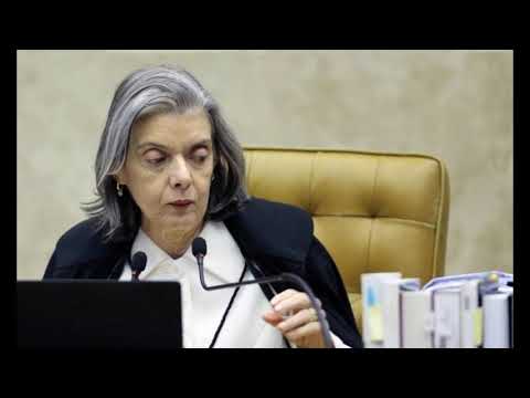STF decide que pais não podem educar filhos em casa, sem matricular em escola.