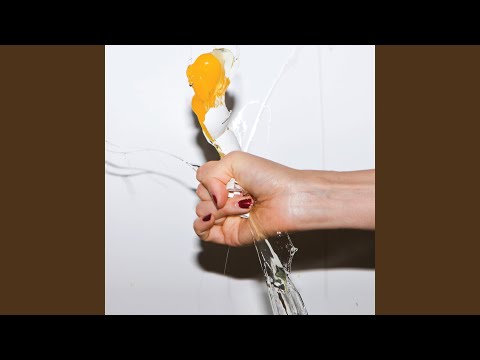 Dull Life - Yeah Yeah Yeahs