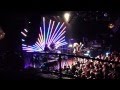 Jim James - State Of The Art (AEIOU) - Live at ...