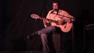 Miche Fambro-We'll be Together Again