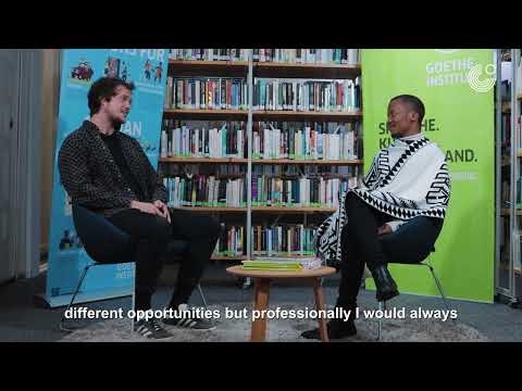 Testimonial on Language Acquisition with Polyglot Alex Rawlings