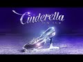 Cinderella On Ice
