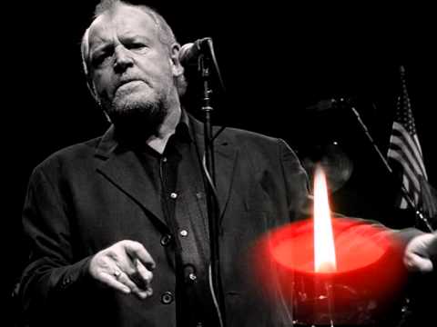 Joe Cocker --My Father's Son  (20 May 1944-22 December 2014)