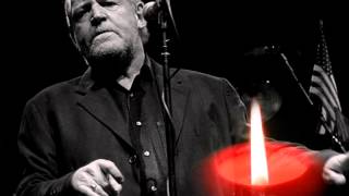 Joe Cocker --My Father&#39;s Son  (20 May 1944-22 December 2014)