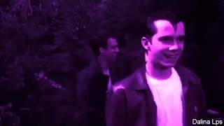 IT 1990 Henry and Eddie - Criminal