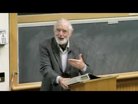 Frank Gado - Herman Melville’s Moby Dick - 1