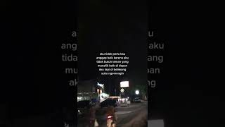 Download lagu teman munafik mp3 Download lagu teman munafik mp3