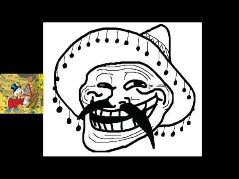 Svět Na Ruby 2. - Nálezci Pokladu U Brna