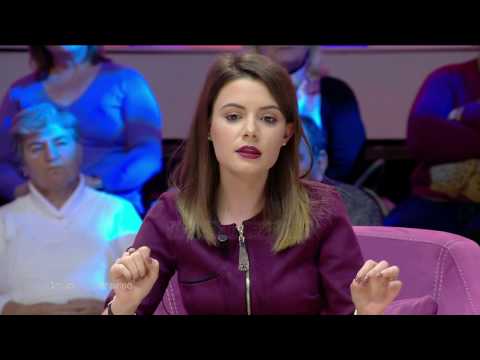 Highlights, Top Show, 31/01/2017 - Dinjiteti i Eutanazisë