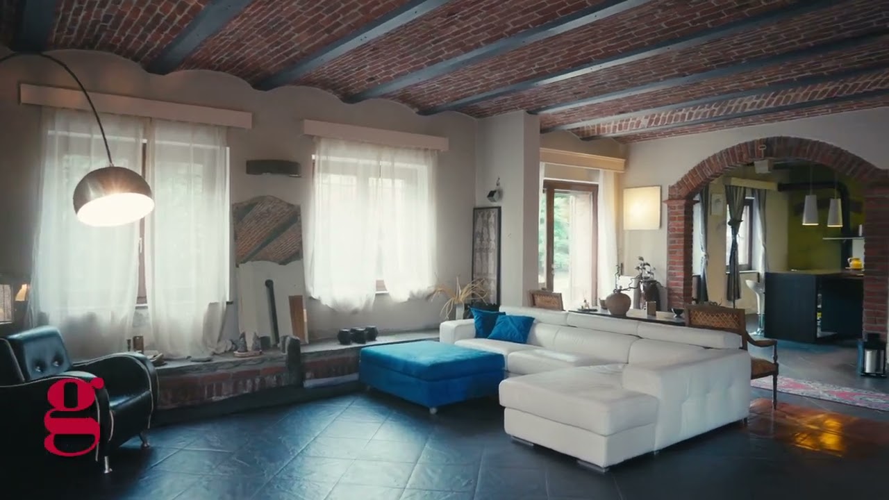 Casa Indipendente - Video