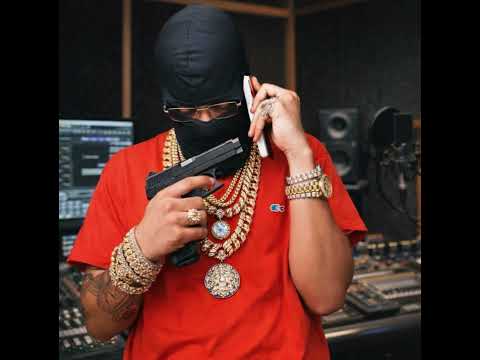 Minha nova namorada-Barthy💋