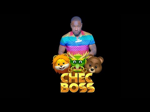 e-commerce , season 10 ep 4 , loans, banking , pay