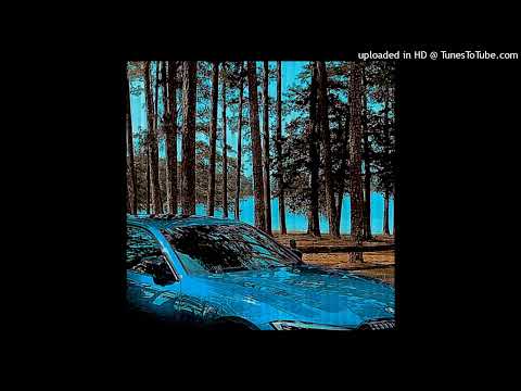 ThouXantos (@thouxol) - NVR-SORROW (Prod.YVNG BLUEDRAGON)