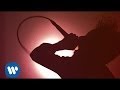 The Devil Wears Prada - Mammoth [OFFICIAL ...