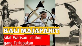 Download lagu Silat Kali Majapahit|| Kenapa Lebih Berkembang di Filipina? mp3 Download lagu Silat Kali Majapahit|| Kenapa Lebih Berkembang di Filipina? mp3