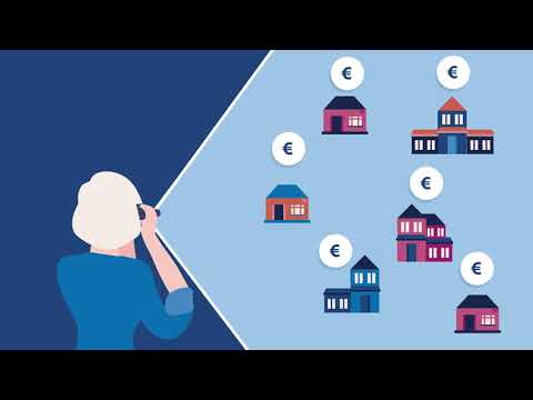 PVS  - Privatärztliche Abrechnung DE