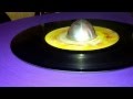 MICHAEL POWELL Christmas Time Scoobey Doo