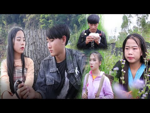 mus nrog luag nyob them nuj nqi part 493