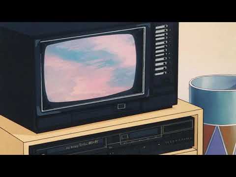 ezvit 810 x lu decker x calero ldn -  cada motivo ( slowed + 𝒓𝒆𝒗𝒆𝒓𝒃 ) 🥶