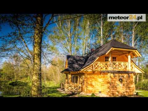 Agroturystyka Sucholand - Miedziana Góra meteor24.pl