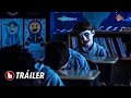 WEAPONS Tráiler Oficial Español 2025 Película De Terror