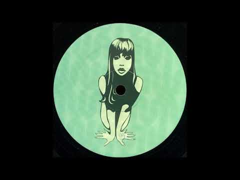 Lovetronic - You Are Love (Original Version) [NM 005]