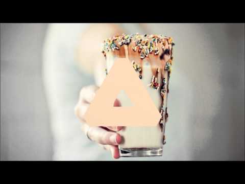 Hansel Thorn - Shake It (Original Mix)