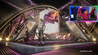 Thumbnail del capítulo