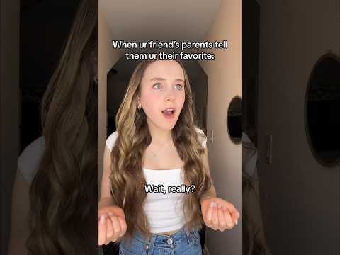 Random things that make me happy #comedy #superrelatable #funny #pov