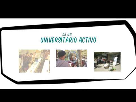 Captura Youtube