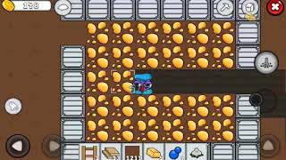 Download lagu How to I rich in moy 7 mp3