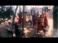 Kaatukuyilu [1080p][HD]
