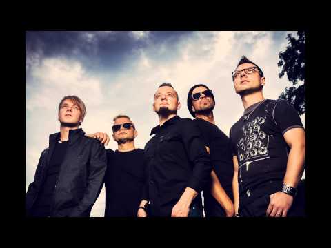 Ztrácím - ARGEMA (ukázka z CD Pomaláče 4)