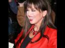 marie osmond