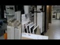 Tapro Trgovina D O O SALON KERAMIČNIH PLOŠČIC