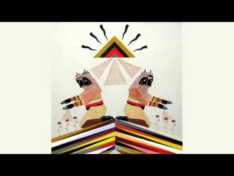 Egadz - Disconnected Pt  2 from Shining Hours