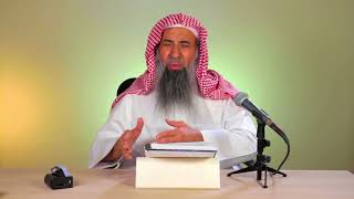 صورة حكم من صلى إلى غير القبلة أياما، ثم تبين أنه إلى غير القبلة؟